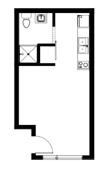 Columbia Studio